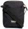   TIMBERLAND SMALL CROSSBODY BLACK TB0A2FUU0011