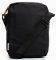   TIMBERLAND SMALL CROSSBODY BLACK TB0A2FUU0011