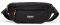   TIMBERLAND WAIST BAG BLACK TB0...