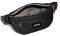   TIMBERLAND WAIST BAG BLACK TB0A2GQY0011 