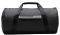   TIMBERLAND DUFFEL TB0A2GSJ0011 L...