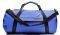 ΣΑΚ ΒΟΥΑΓΙΑΖ TIMBERLAND DUFFEL  SURF THE WEB ...