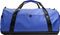 ��� �������� TIMBERLAND DUFFEL  SURF THE WEB TB0A2GSJ4541 LARGE ���� (36LT)