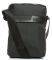  TIMBERLAND SMALL CROSS BODY BLACK TB...