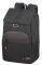   AMERICAN TOURISTER CITY AIM 14...