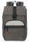   AMERICAN TOURISTER CITY AIM 14...