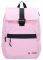   AMERICAN TOURISTER CITY AIM 14...
