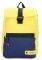   AMERICAN TOURISTER CITY AIM 14...