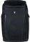  VICTORINOX ALTMONT PROFESSIONAL FLIPTOP LAPTOP BACKPACK 602153 17\'\' 