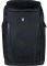  VICTORINOX ALTMONT PROFESSIONAL FLIPT...