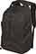 VICTORINOX SPORT LAPTOP BACKPACK SCOUT 31105101 16\