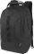  VICTORINOX SPORT LAPTOP BACKPACK TROO...