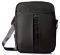 ���� ������� VICTORINOX  GEAR FLEX PACK 31174...