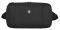   VICTORINOX  DELUXE BELT BAG 60...