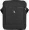  VICTORINOX CROSSBODY BAG 60712...