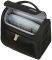 SUMMERFUNK BEAUTY CASE