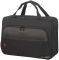   AMERICAN TOURISTER CITY AIM 3-WA...