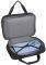   AMERICAN TOURISTER CITY AIM 3-WAY BOARDING BAG 