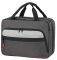   AMERICAN TOURISTER CITY AIM 3-WAY 15.6\