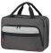   AMERICAN TOURISTER CITY AIM 3-WA...