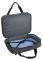   AMERICAN TOURISTER CITY AIM 3-WAY 15.6\