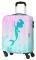   AMERICAN TOURISTER DISNEY LE...