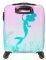   AMERICAN TOURISTER DISNEY LEGENDS SPINNER 55/20 THE LITTLE MERMAID
