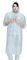  BENZI PONCH STYLE RAINCOAT BZ4714 ...