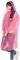  BENZI PONCH STYLE RAINCOAT BZ4714 ...