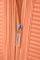   AMERICAN TOURISTER SOUNDBOX SPINNER EXP 55/20 CANTALOUPE