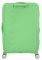 ������� �������� AMERICAN TOURISTER SOUNDBOX SPINNER EXP 55/20 SPRING GREEN