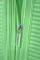 ������� �������� AMERICAN TOURISTER SOUNDBOX SPINNER EXP 55/20 SPRING GREEN