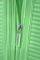   AMERICAN TOURISTER SOUNDBOX SPINNER EXP 55/20 SPRING GREEN