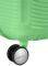 ������� �������� AMERICAN TOURISTER SOUNDBOX SPINNER EXP 55/20 SPRING GREEN