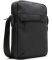 �������� TIMBERLAND SMALL CROSS BODY SMALL CR...