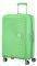  AMERICAN TOURISTER SOUNDBOX SPINNER E...