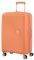 AMERICAN TOURISTER SOUNDBOX SPINNER E...