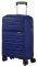 ������� AMERICAN TOURISTER SUNSIDE SPINNER EX...