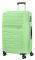  AMERICAN TOURISTER SUNSIDE SPINNER EX...