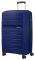  AMERICAN TOURISTER SUNSIDE SPINNER EX...