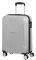 ������� �������� AMERICAN TOURISTER TRACKLITE...