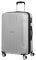 ������� AMERICAN TOURISTER TRACKLITE SPINNER ...