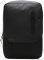 ������� ������ TIMBERLAND BACKPACK BLACK TB0A...