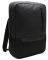   TIMBERLAND BACKPACK BLACK TB0A1D1M0011 15\