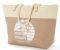 ������ �������� BENZI BZ5556 PALM TREE