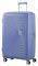  AMERICAN TOURISTER SOUNDBOX SPINNER E...