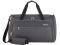 ��� �������� AMERICAN TOURISTER HEAT WAVE DUF...