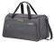   AMERICAN TOURISTER HEAT WAVE DUFFLE 55 CHARCOAL GREY