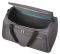   AMERICAN TOURISTER HEAT WAVE DUFFLE 55 CHARCOAL GREY