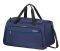 ��� �������� AMERICAN TOURISTER HEAT WAVE DUF...